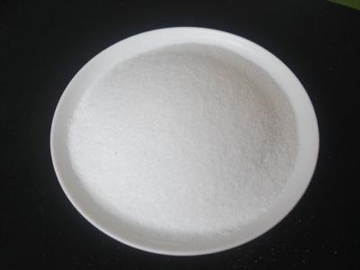 洗煤行業(yè)選用哪種型號(hào)聚丙烯酰胺？